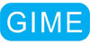 GIME