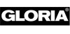 Gloria