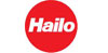 Hailo