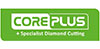 Core Plus