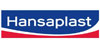 Hansaplast