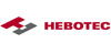 Hebotec