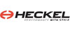 Heckel