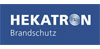 Hekatron