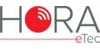 HoraeTec