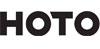 HOTO