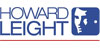 Howard Leight