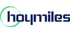 Hoymiles