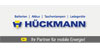 Hückmann