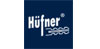 Hüfner Dübel