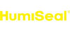 HumiSeal