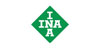 INA