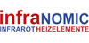 Infranomic