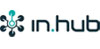 in.hub