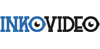 Inkovideo