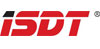 ISDT