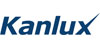 Kanlux