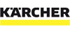 Kärcher