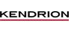 Kendrion