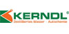 Kerndl