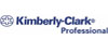 Kimberly Clark