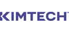 Kimtech