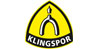 Klingspor