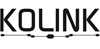 Kolink