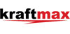kraftmax