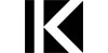 Kündahl-Weitzel