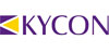 Kycon
