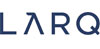 LARQ