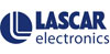 Lascar Electronics
