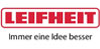 Leifheit