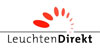 LeuchtenDirekt