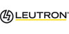 Leutron
