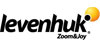 Levenhuk