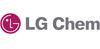 LG Chem