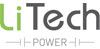 Litech Power