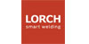 Lorch
