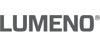 Lumeno