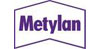 Metylan