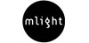 mlight