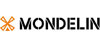 Mondelin