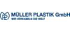 Müller Plastik