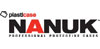 NANUK