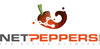 NetPeppers