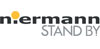 Niermann