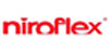 Niroflex