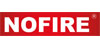 NOFIRE